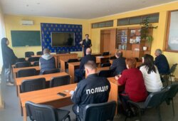 IMG-0654